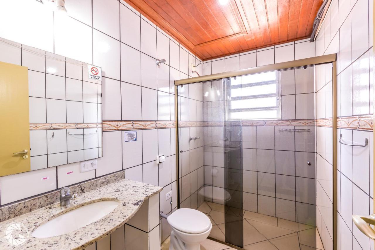 Quarto Duplo